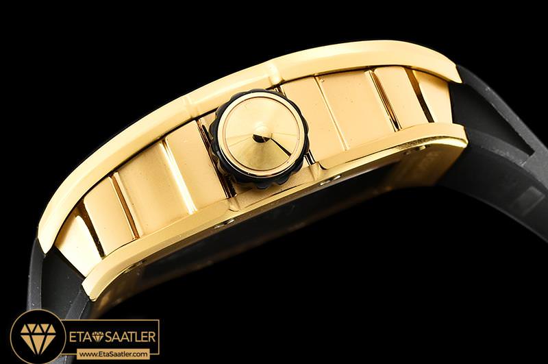 RM0164B - RM057 Tourbillon Dragon Jackie Chan YGRU Tourbillon modelleri RM0164B - RM057 Tourbillon Dragon Jackie Chan YGRU Tourbillon - 09.jpg